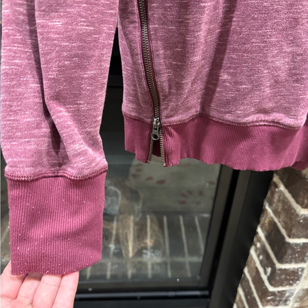 Pullover Size 4 - image 3